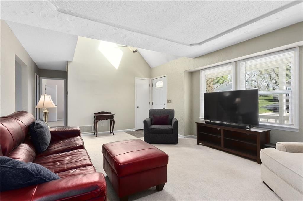 6900 T Gabbert Drive — photo 9