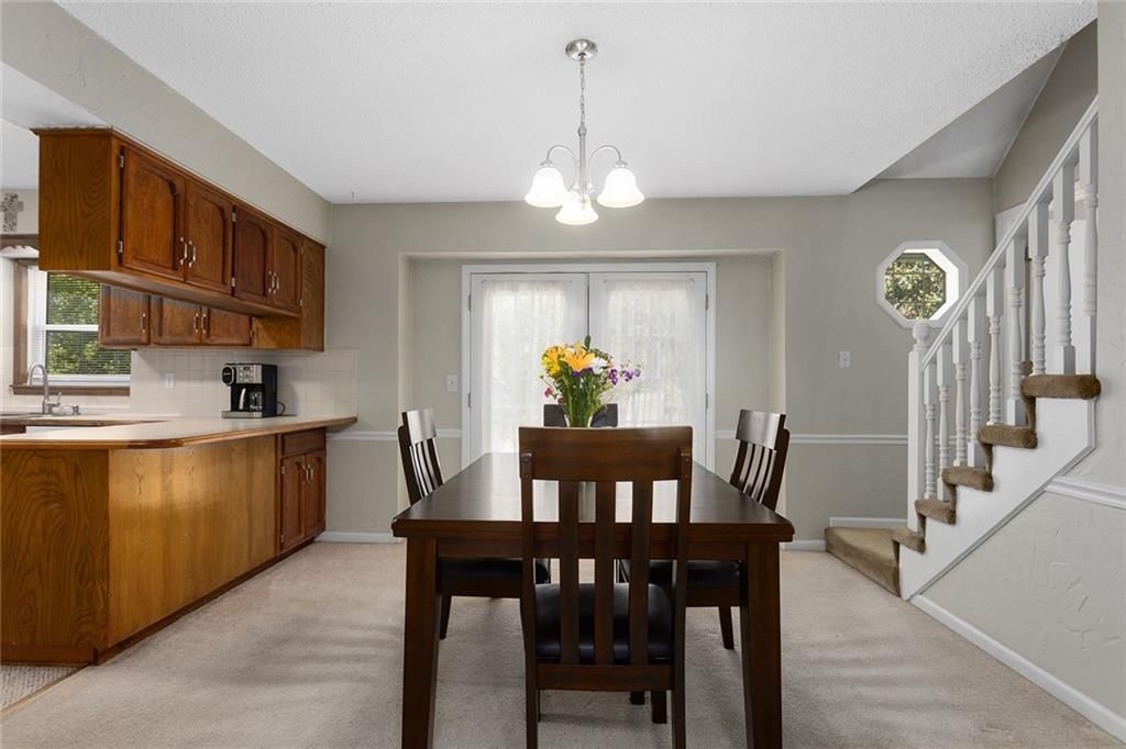 6900 T Gabbert Drive — photo 10