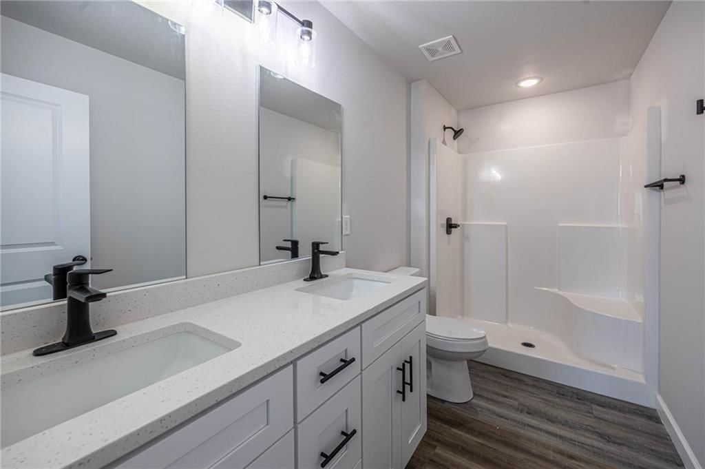 351 B SE 70 Road — photo 10