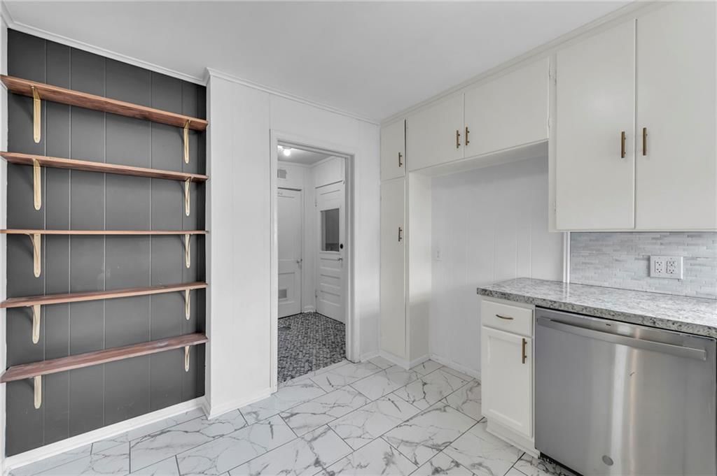 5136 Rosewood Drive — photo 11