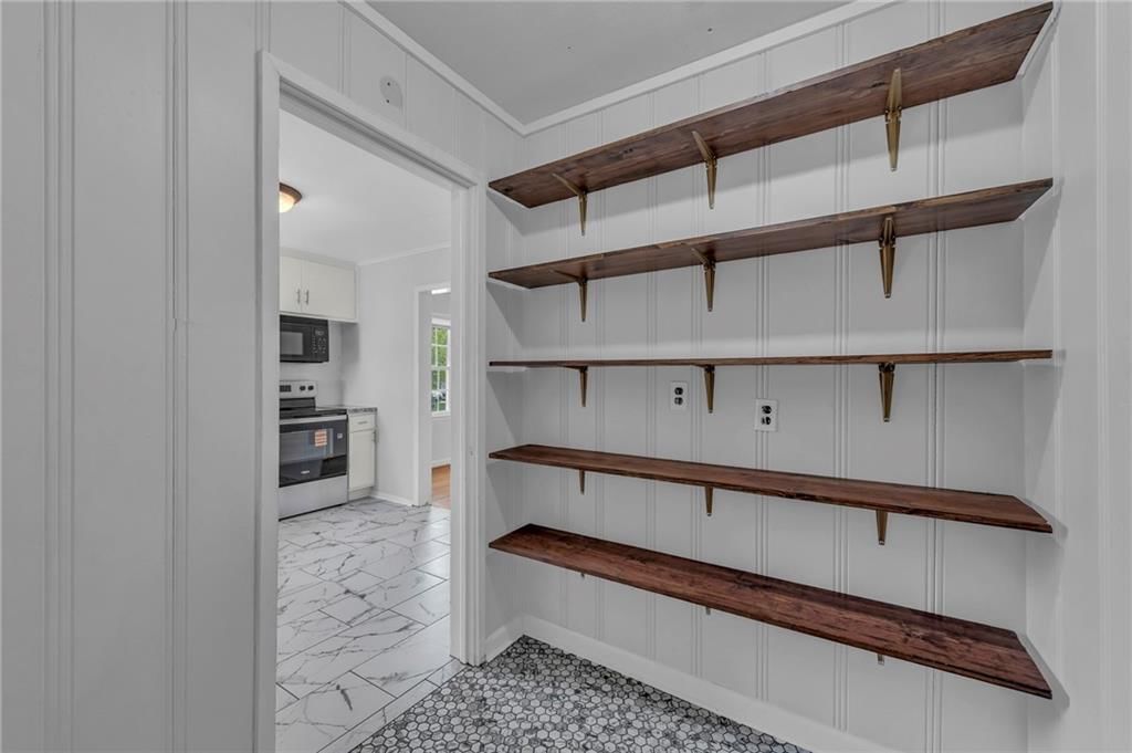 5136 Rosewood Drive — photo 12