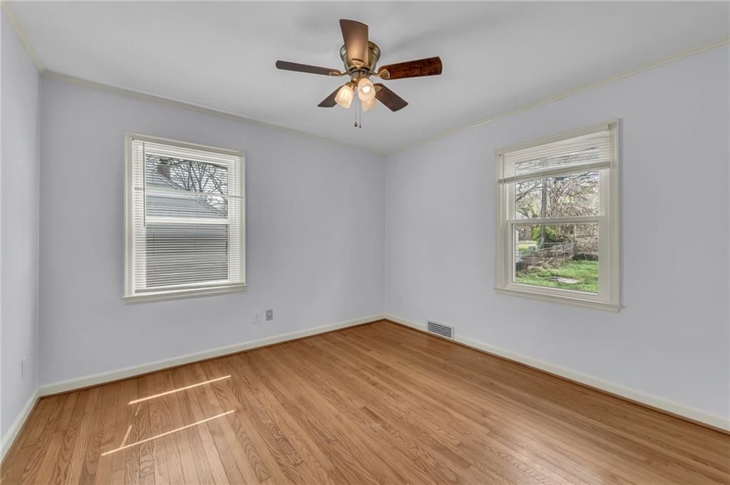 5136 Rosewood Drive — photo 13