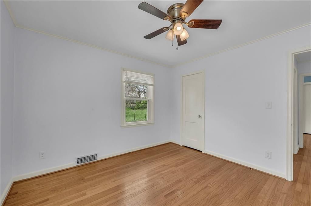 5136 Rosewood Drive — photo 14