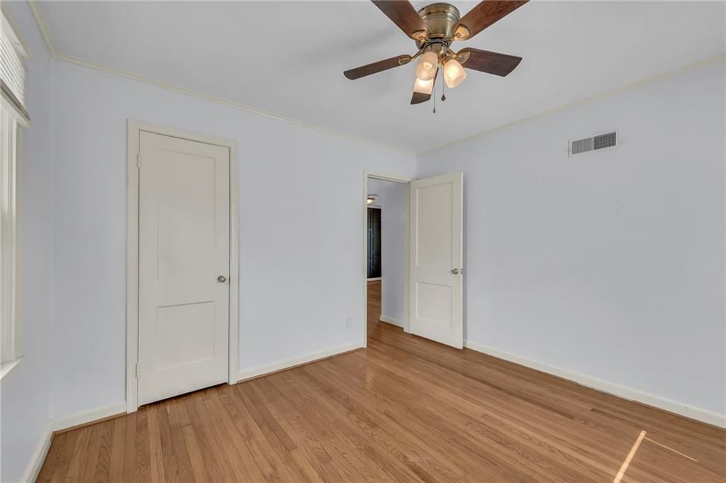 5136 Rosewood Drive — photo 15