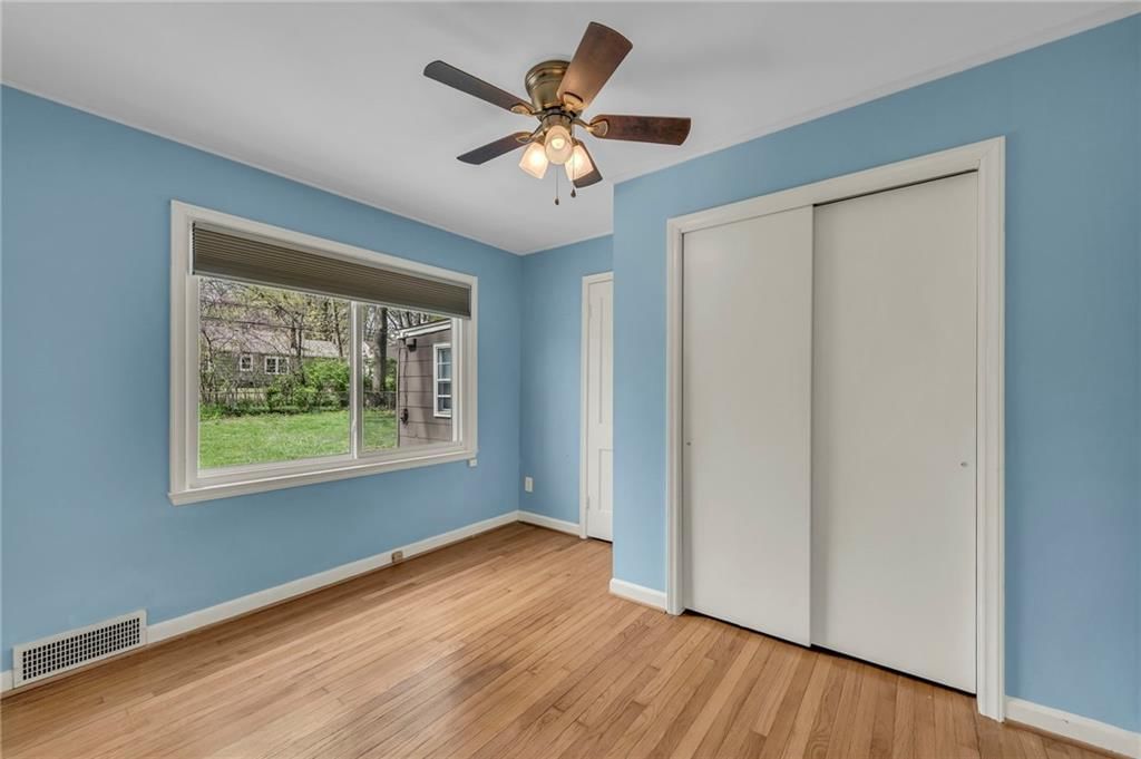5136 Rosewood Drive — photo 17