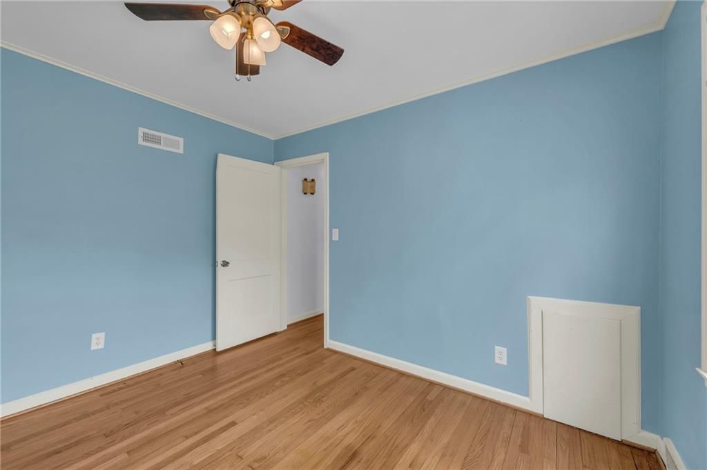 5136 Rosewood Drive — photo 18