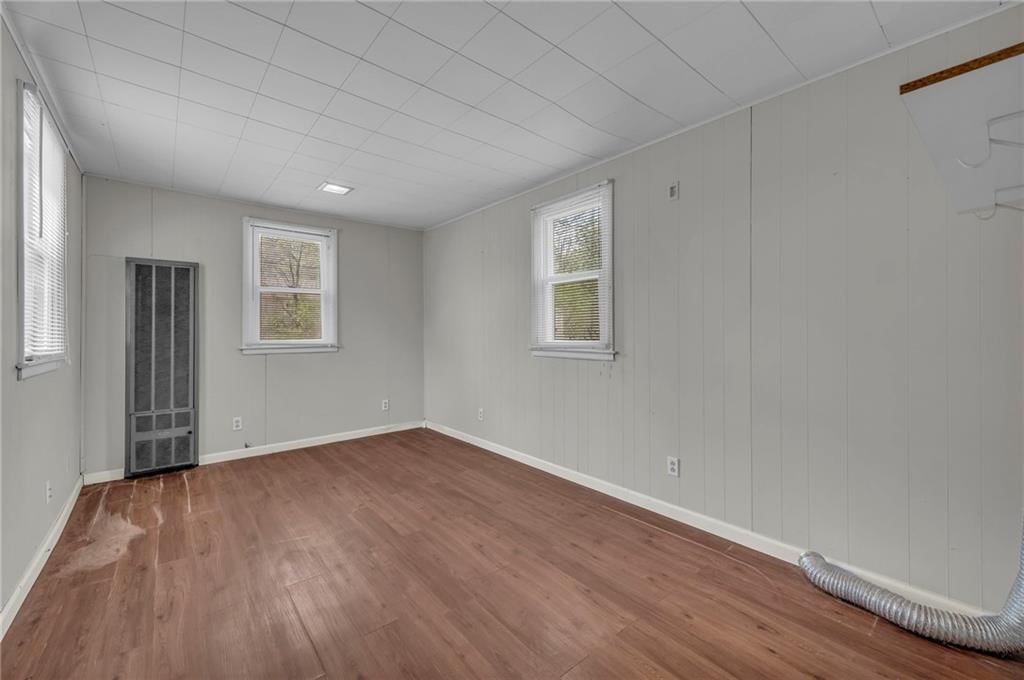 5136 Rosewood Drive — photo 19