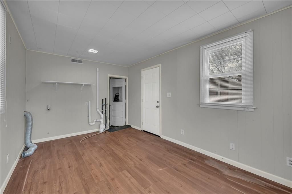 5136 Rosewood Drive — photo 20