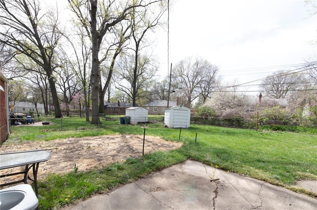 5136 Rosewood Drive — photo 21