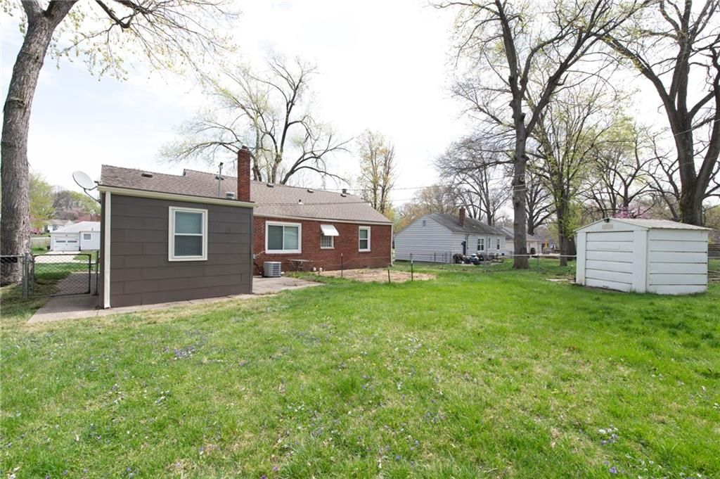 5136 Rosewood Drive — photo 22