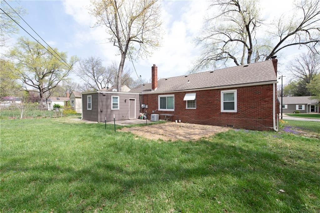 5136 Rosewood Drive — photo 23