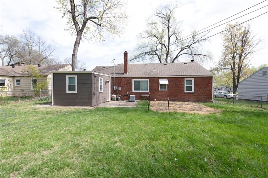 5136 Rosewood Drive — photo 24