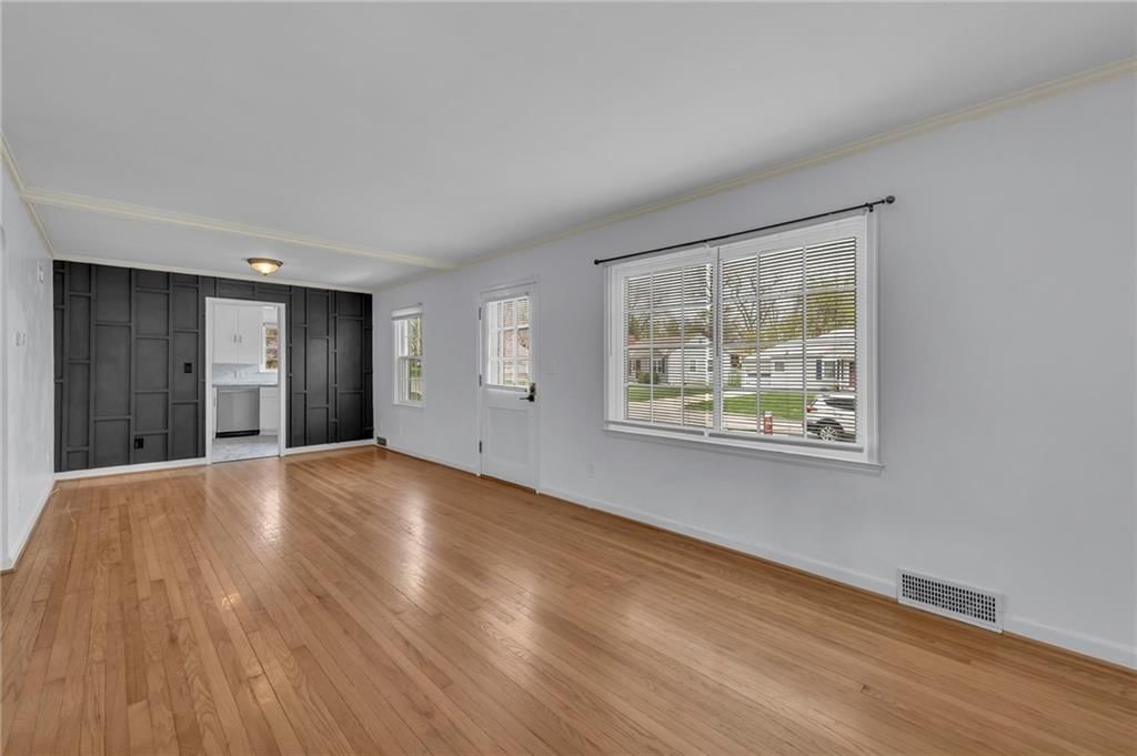 5136 Rosewood Drive — photo 5
