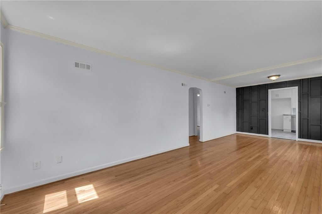 5136 Rosewood Drive — photo 6