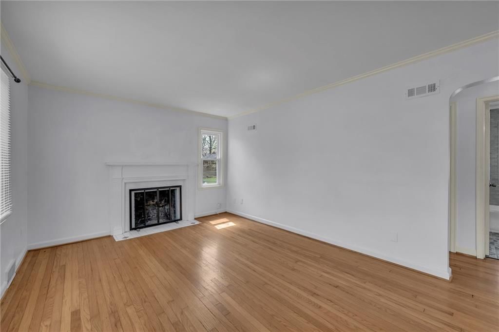 5136 Rosewood Drive — photo 7