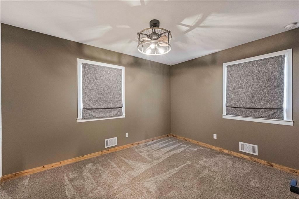 3805 S Adams Avenue — photo 18