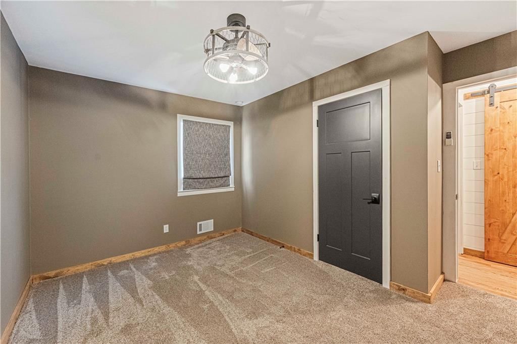 3805 S Adams Avenue — photo 19
