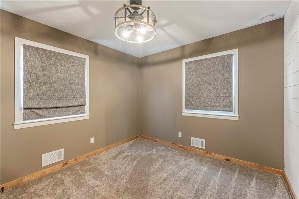 3805 S Adams Avenue — photo 20