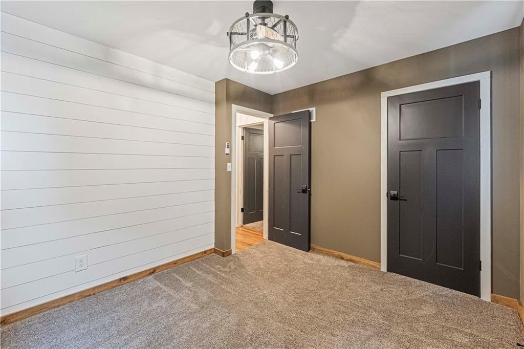 3805 S Adams Avenue — photo 21