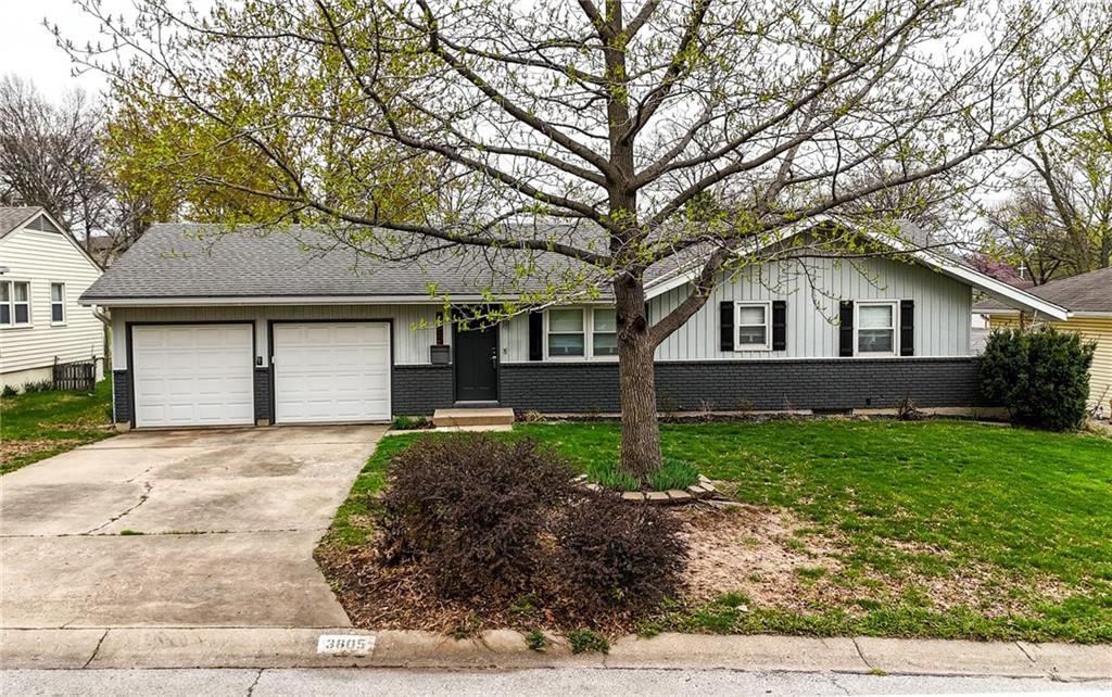3805 S Adams Avenue — photo 31