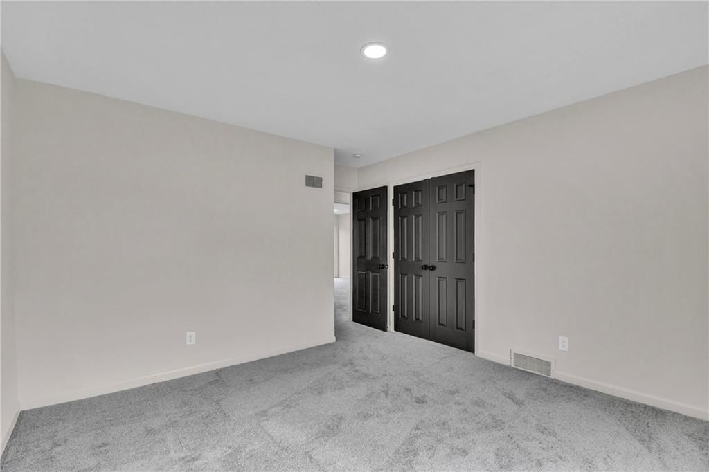 8176 NW TWIN OAKS Drive — photo 15