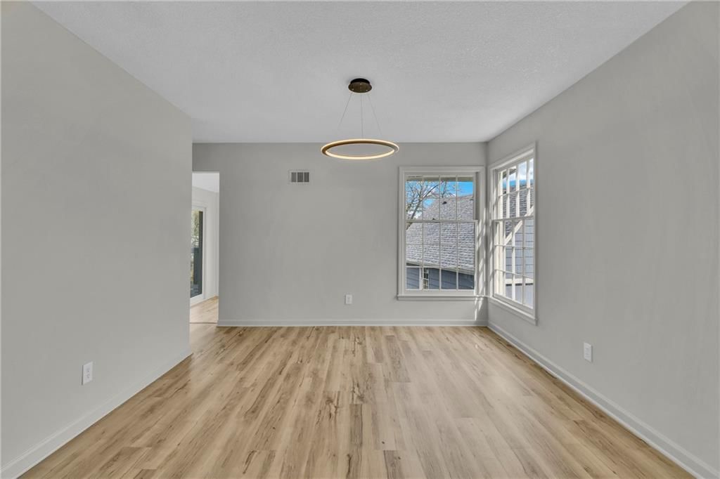 8176 NW TWIN OAKS Drive — photo 20