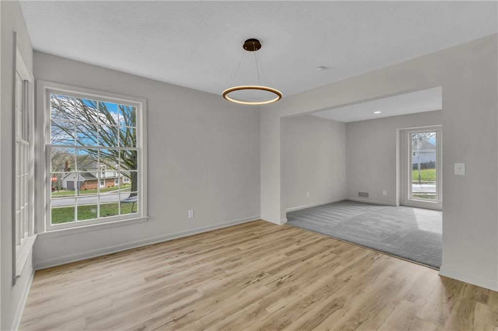 8176 NW TWIN OAKS Drive — photo 21