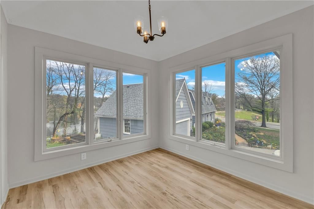 8176 NW TWIN OAKS Drive — photo 24