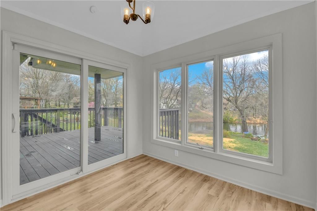 8176 NW TWIN OAKS Drive — photo 25