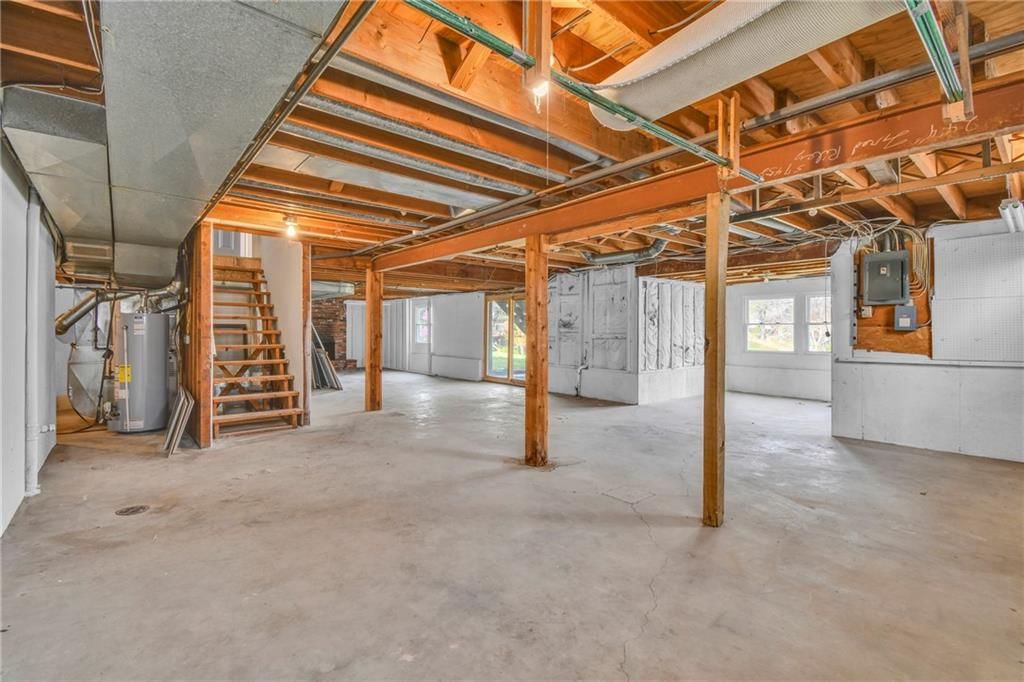 8176 NW TWIN OAKS Drive — photo 29