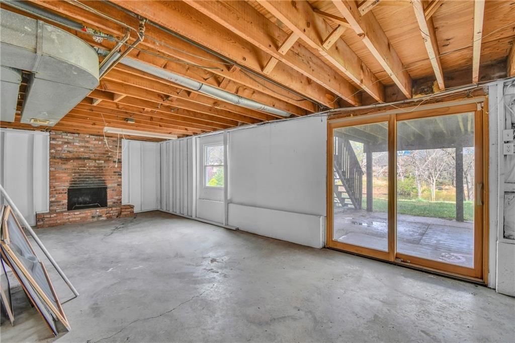8176 NW TWIN OAKS Drive — photo 30