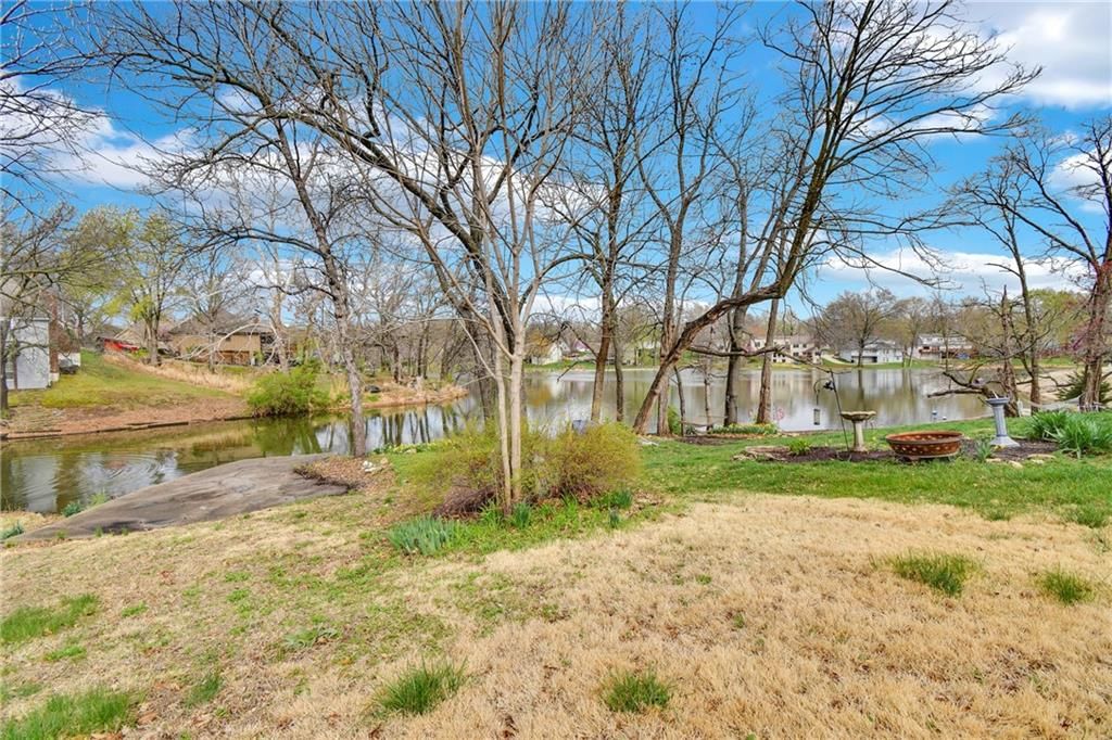 8176 NW TWIN OAKS Drive — photo 34