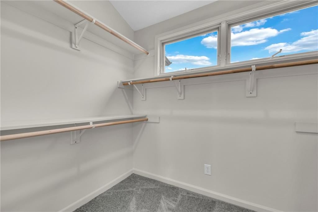 8176 NW TWIN OAKS Drive — photo 9