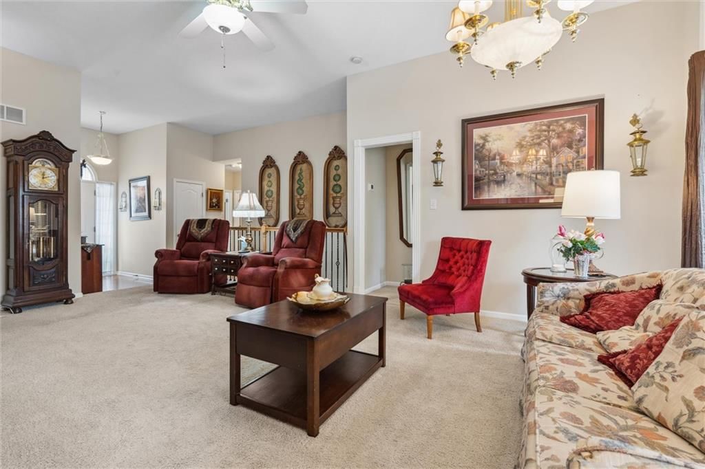 760 Herrman Court — photo 11
