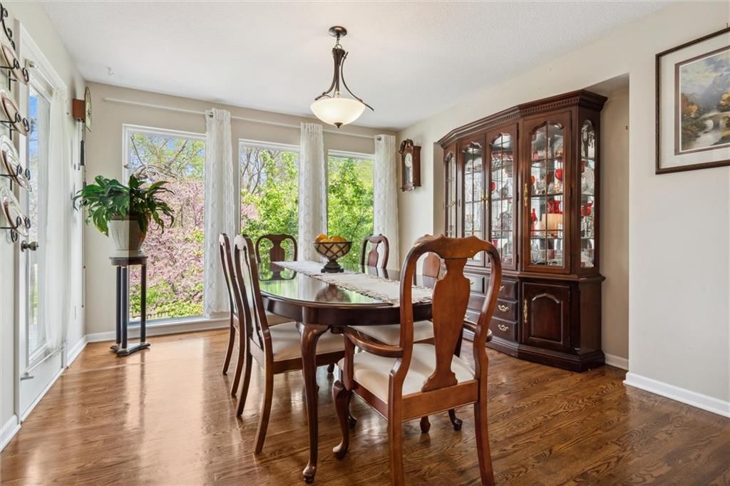 760 Herrman Court — photo 12