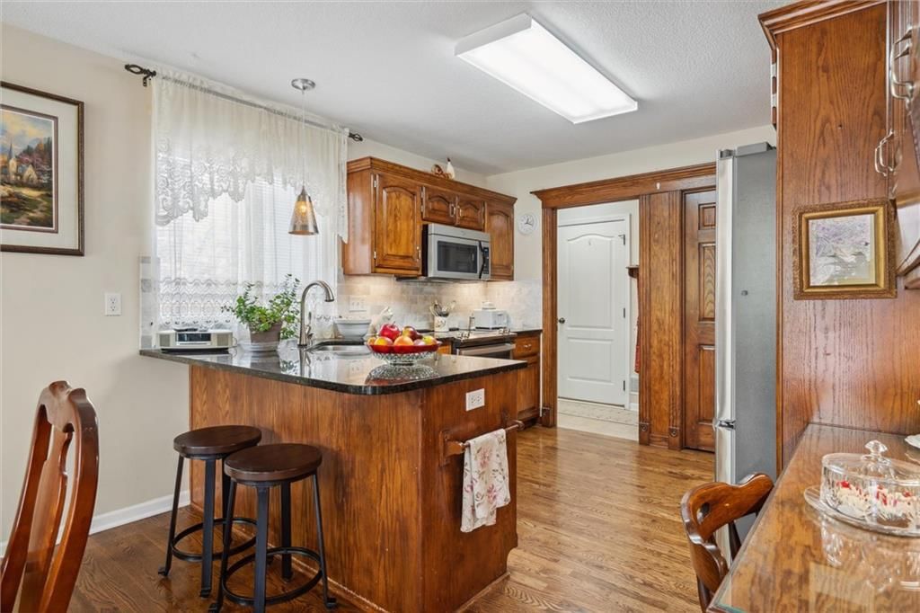 760 Herrman Court — photo 13