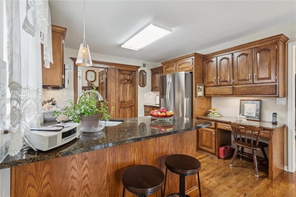 760 Herrman Court — photo 14