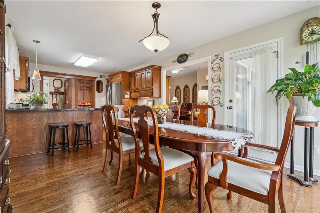 760 Herrman Court — photo 15