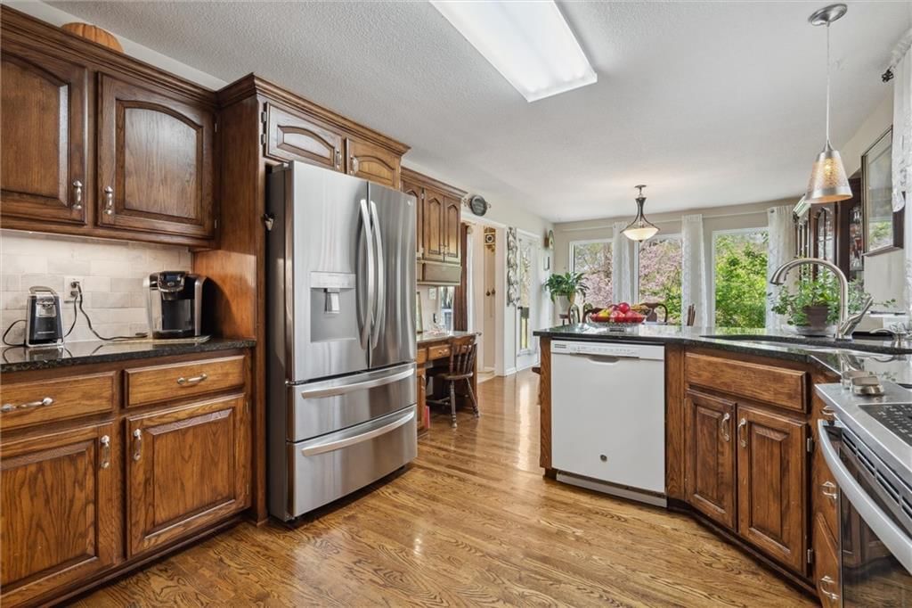 760 Herrman Court — photo 16
