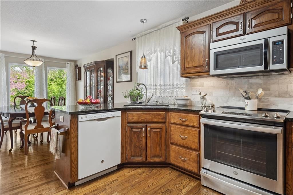 760 Herrman Court — photo 17