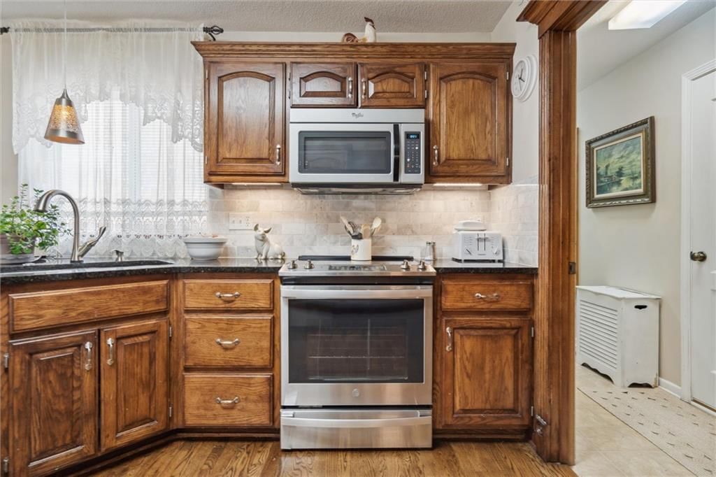 760 Herrman Court — photo 18