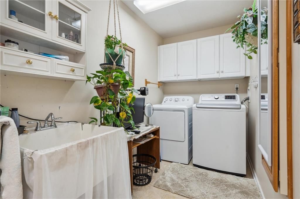 760 Herrman Court — photo 19