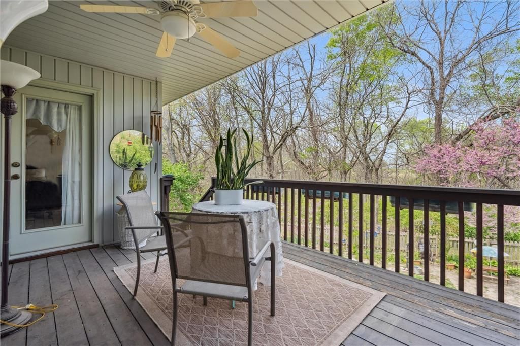 760 Herrman Court — photo 20