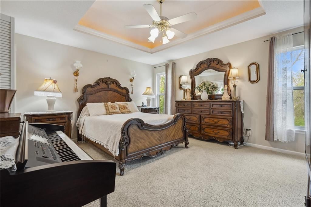 760 Herrman Court — photo 21