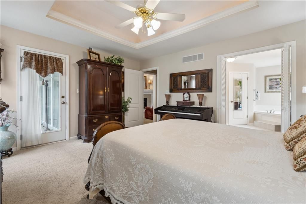 760 Herrman Court — photo 22