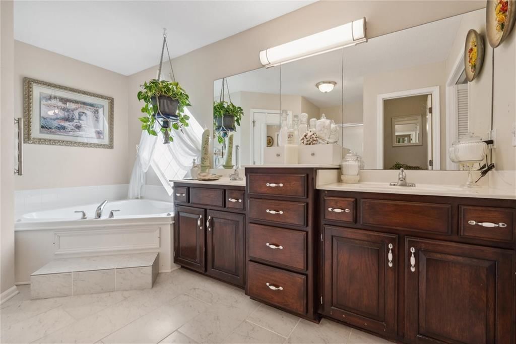 760 Herrman Court — photo 23
