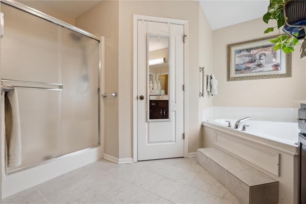 760 Herrman Court — photo 24