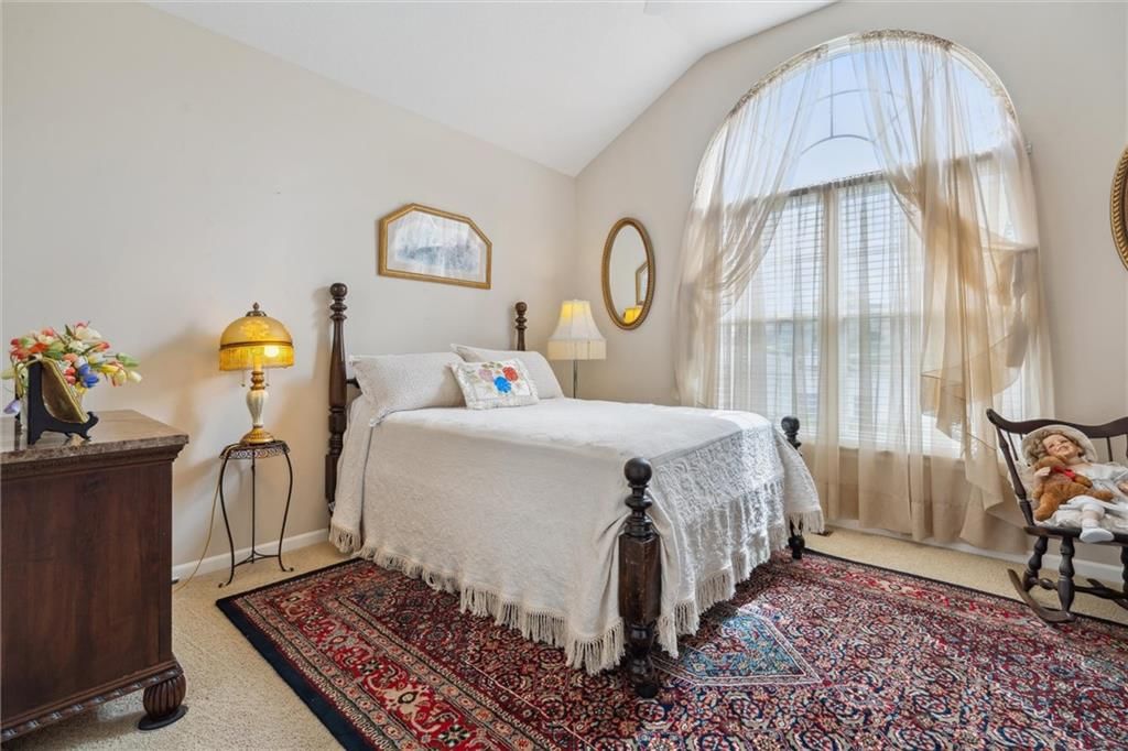 760 Herrman Court — photo 25