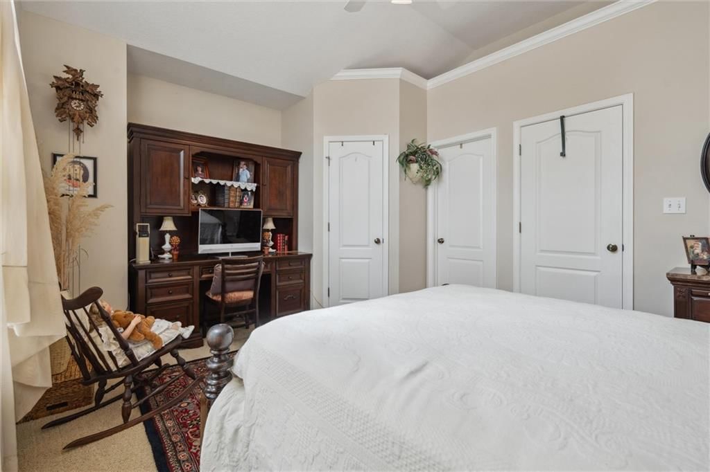 760 Herrman Court — photo 26