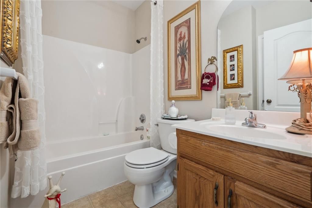 760 Herrman Court — photo 27